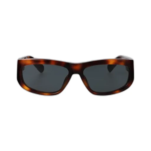 Rectangular Sunglasses