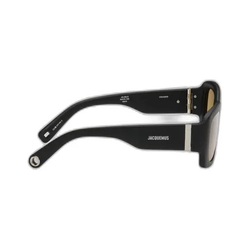 Les Lunettes Sunglasses