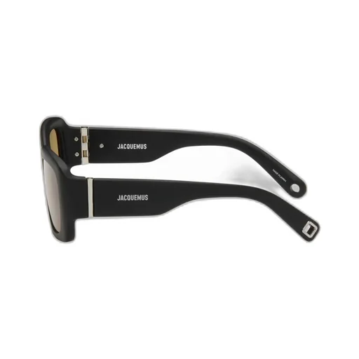 Les Lunettes Sunglasses