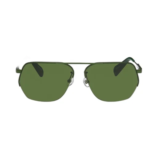 Aviator Sunglasses