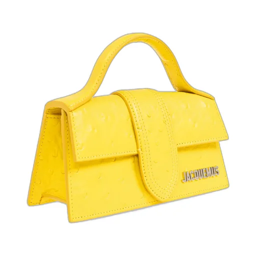 Chiquito Top Handle Bag