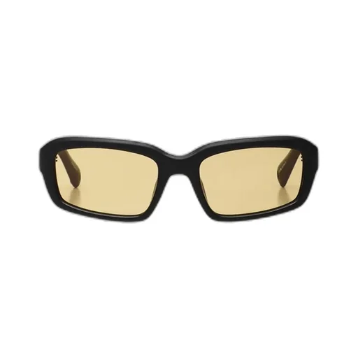 Full Frame Sunglasses