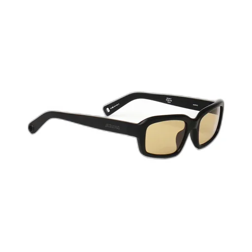 Full Frame Sunglasses