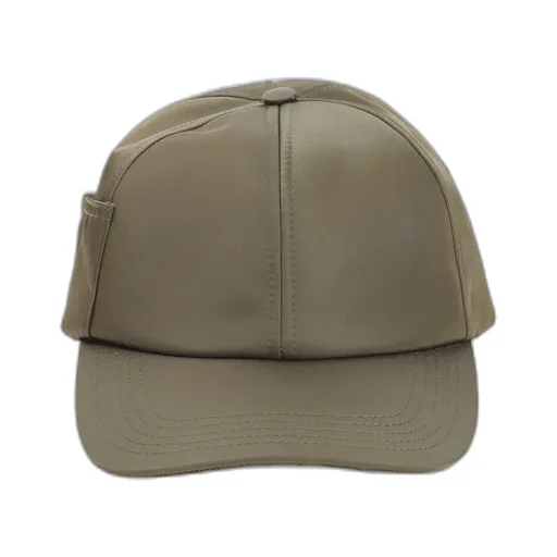 La Casquette Cap