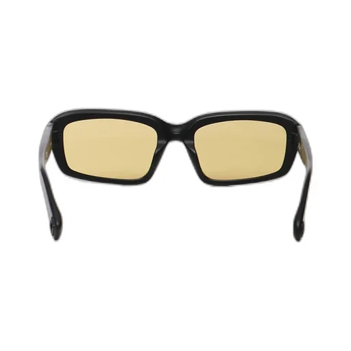 Full Frame Sunglasses
