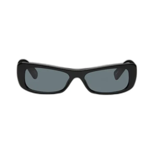 La Casa Les Lunettes Capri Sunglasses
