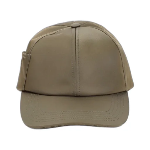 La Casquette Cap