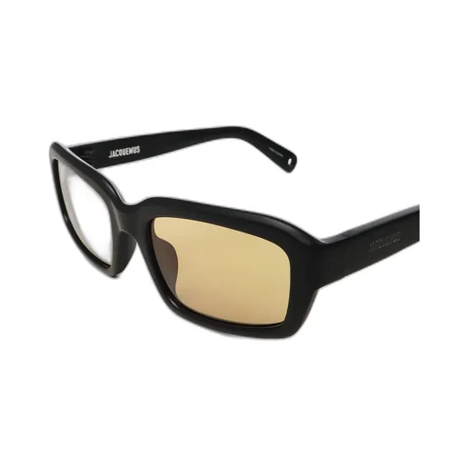 Full Frame Sunglasses