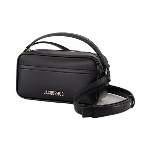 Le Baneto Crossbody Bag
