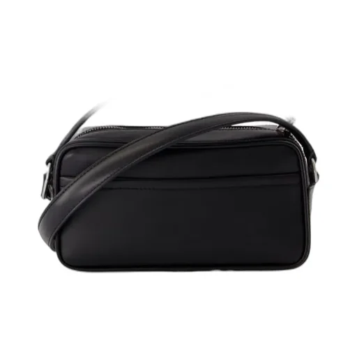 Le Baneto Crossbody Bag