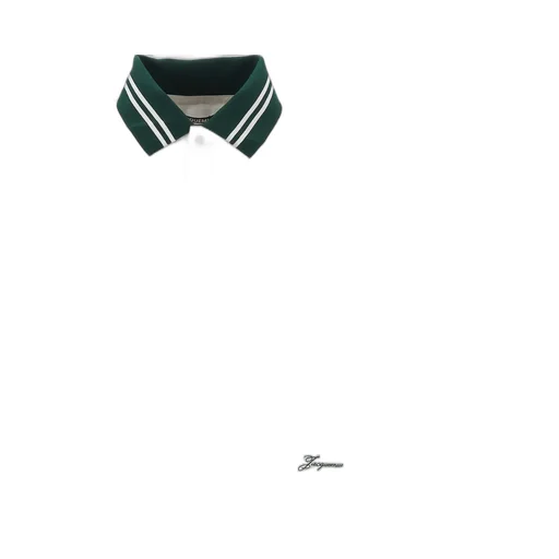 Long Sleeved Logo Detailed Shirt