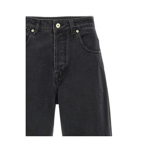Oversized Jeans