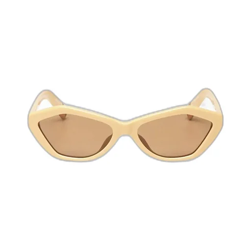 Full Frame Sunglasses