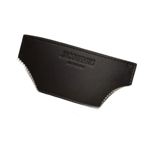 Le Baneto Crossbody Bag