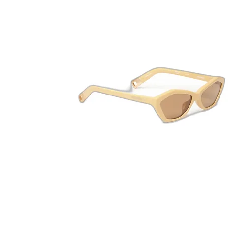 Full Frame Sunglasses