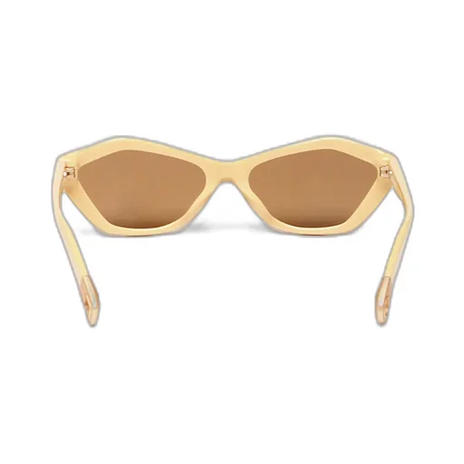 Full Frame Sunglasses