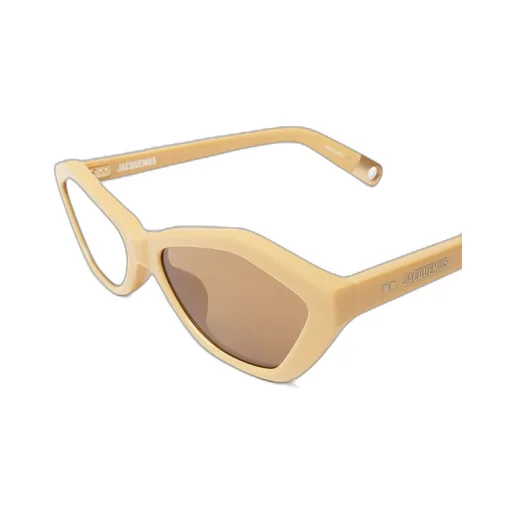 Full Frame Sunglasses