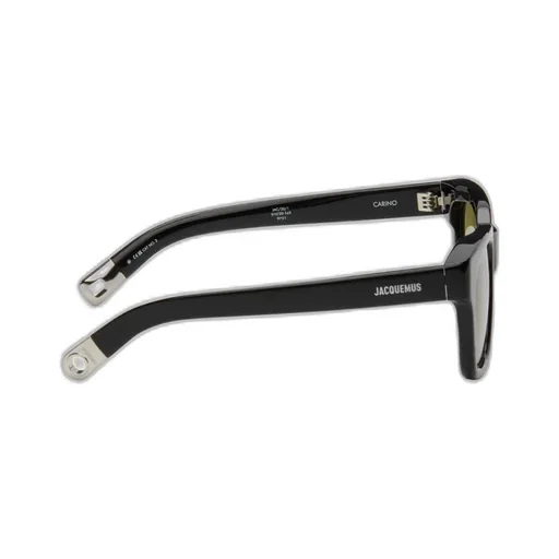 Les Lunettes Carino Sunglasses