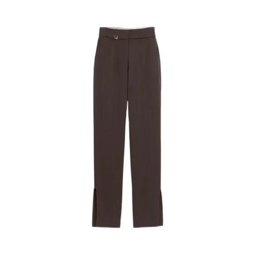 The Tibau Pants