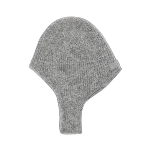 Knit Hat