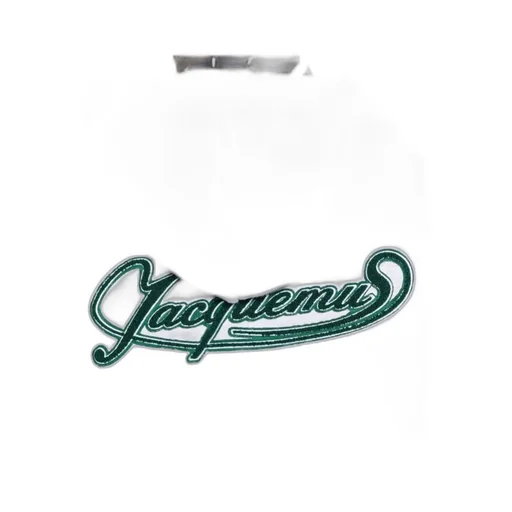 The Torneo Hoodie