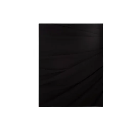 Ruched Strapped Dress