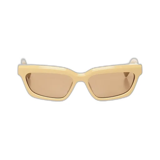 Full Frame Sunglasses