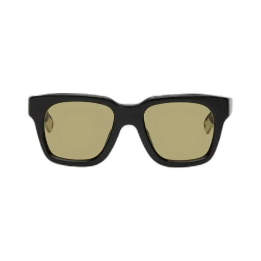 Les Lunettes Carino Sunglasses