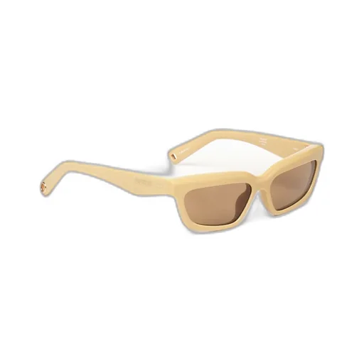 Full Frame Sunglasses