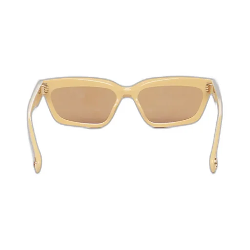Full Frame Sunglasses