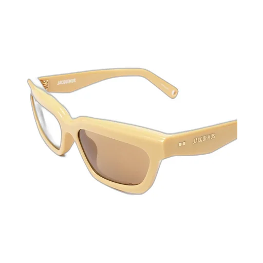 Full Frame Sunglasses