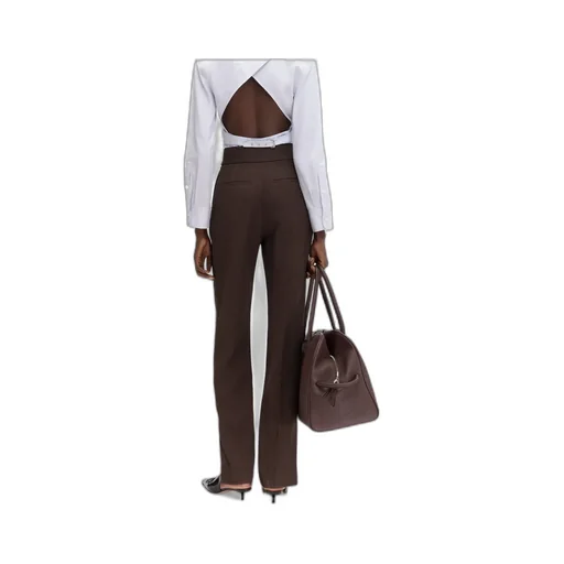 The Tibau Pants