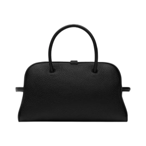 The Small Turismo Bowling Bag