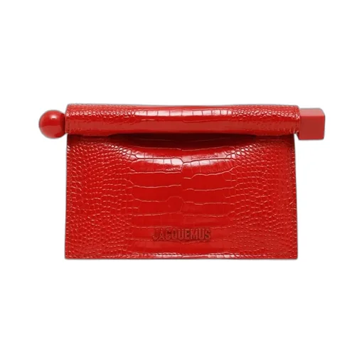 Logo Clutch