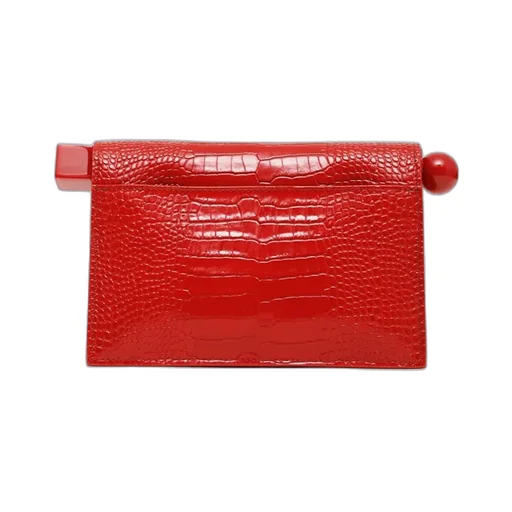 Logo Clutch