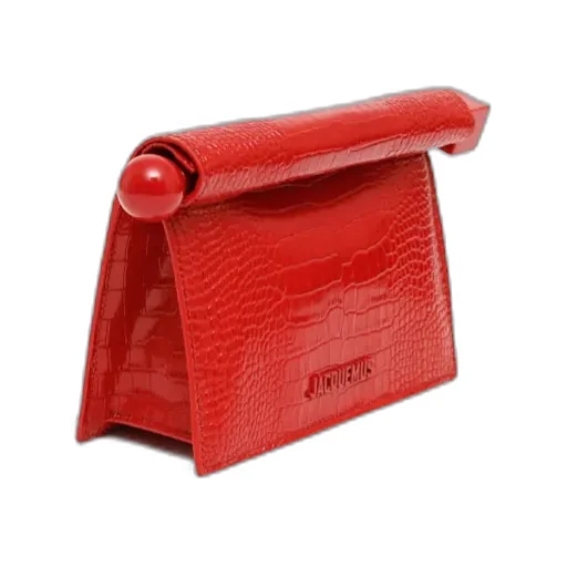 Logo Clutch