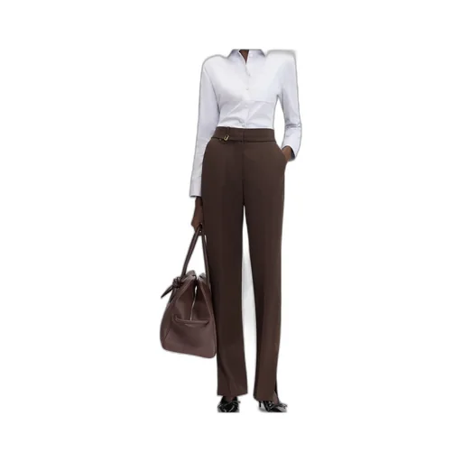 The Tibau Pants