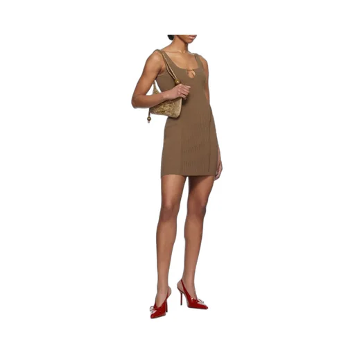 Le Bisou Perle Shoulder Bag