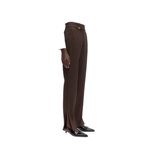 The Tibau Pants