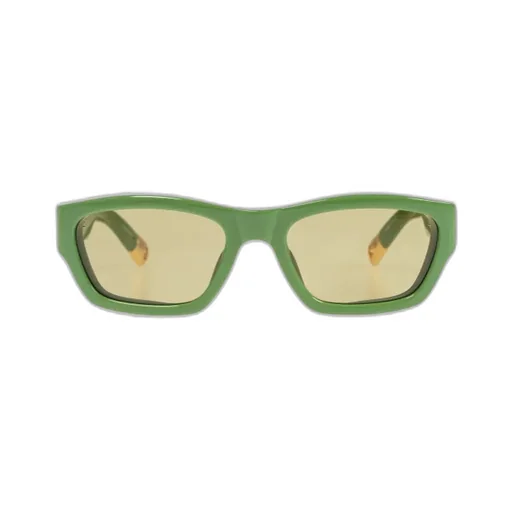 Logo Sunglasses