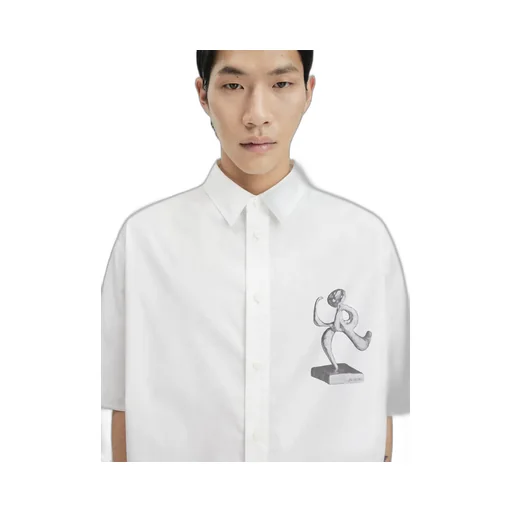 La Chemise Cabri