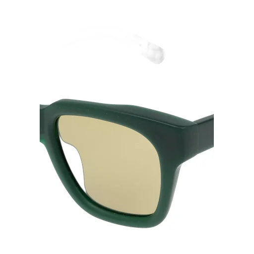 Logo Sunglasses
