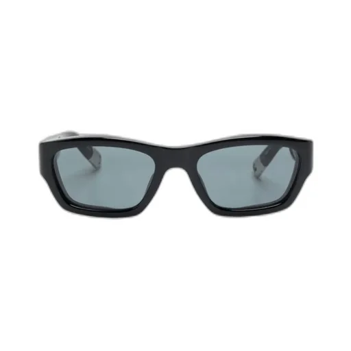 Full Frame Sunglasses