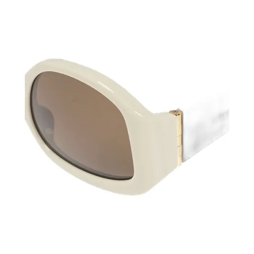 Logo Sunglasses