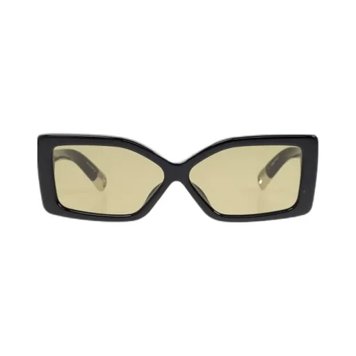 Logo Sunglasses
