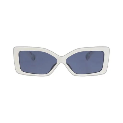Logo Sunglasses