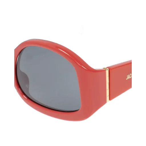 Logo Sunglasses