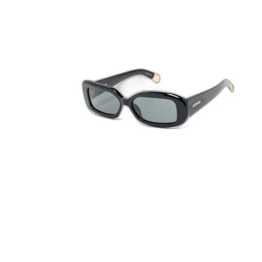 Full Frame Sunglasses