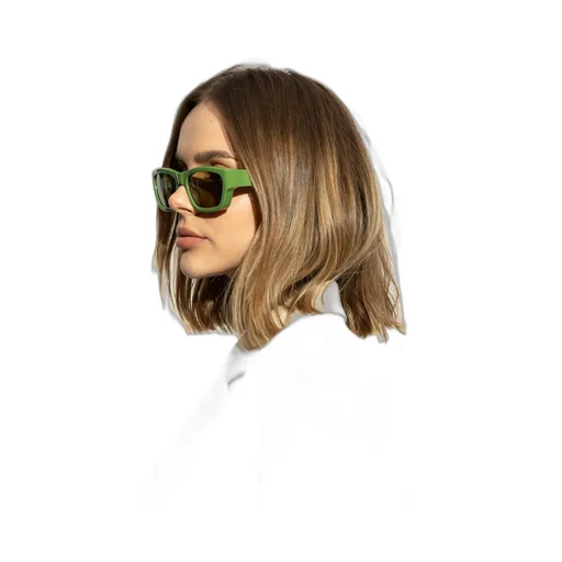 Logo Sunglasses