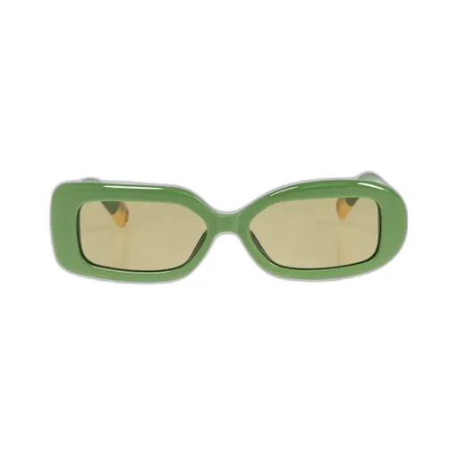 Logo Sunglasses